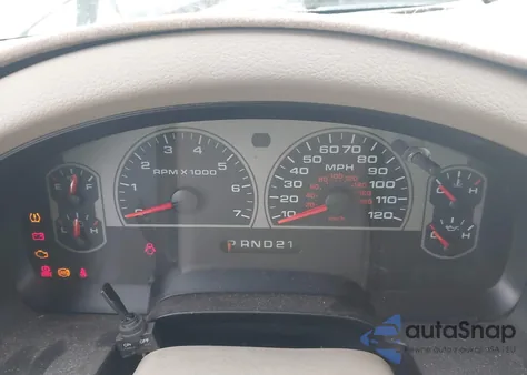 2008 Ford F-150 60Th Anniversary/Fx4/King Ranch/Lariat/Xlt z USA, uszkodzony, nr VIN 1FTPW14V48KB17976